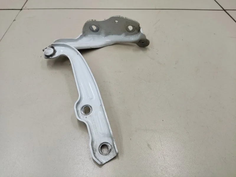 Петля капота правая Skoda Octavia A7 CWVA 2018