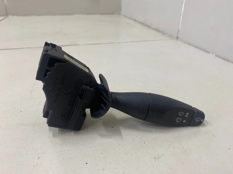 Переключатель стеклоочистителей подрулевой Ford