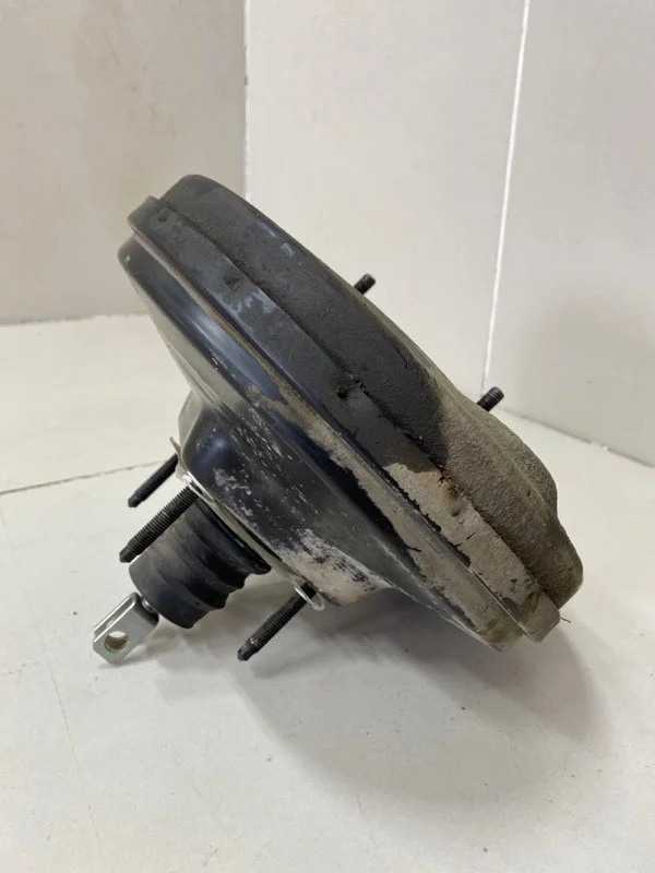 Усилитель тормозов вакуумный Ford Focus 2 СЕДАН