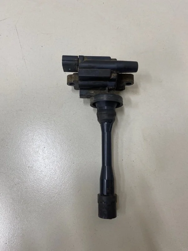 Катушка зажигания Mitsubishi Outlander 1 CU4W 4G64