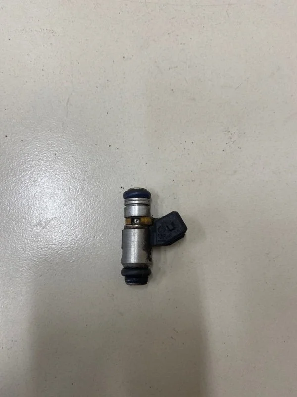 Форсунка топливная Fiat Albea 350A1000 2007