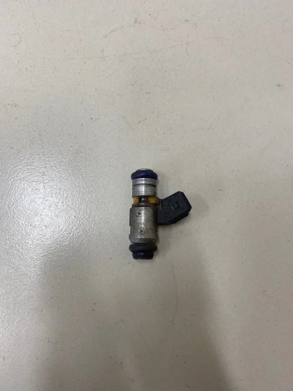 Форсунка топливная Fiat Albea 350A1000 2007