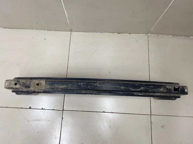 Усилитель бампера задний Ford Focus 2 СЕДАН ASDA