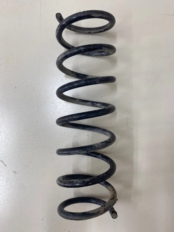 Пружина задняя Ford Focus 2 СЕДАН ASDA 1.4 БЕНЗИН