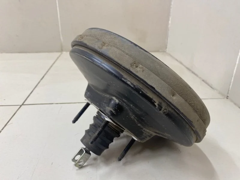 Усилитель тормозов вакуумный Ford Focus 2 СЕДАН