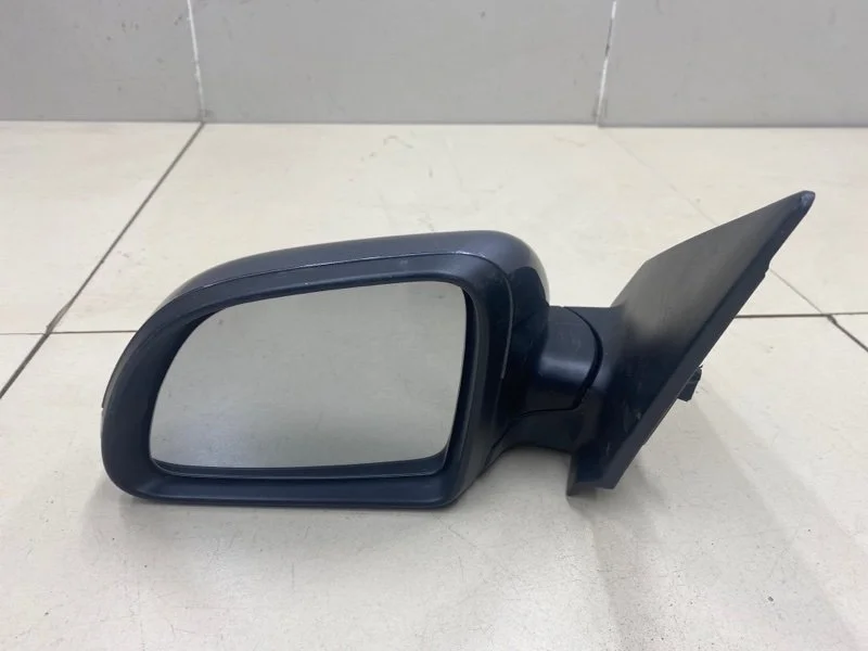 Зеркало элект. левое Kia Rio 4