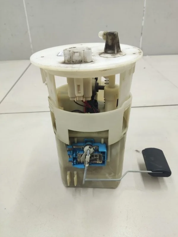 Насос топливный Nissan Almera Classic B10 QG16DE