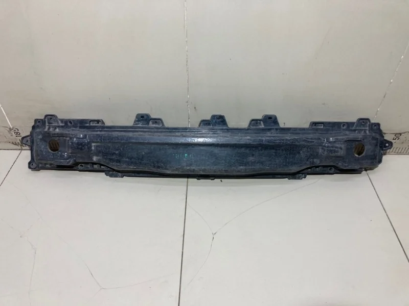 Усилитель бампера задний Kia Sportage 4 QL