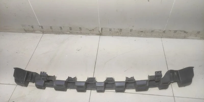 Наполнитель бампера задний Лада Ларгус