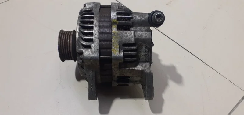 Генератор Subaru Legacy B11 BG УНИВЕРСАЛ EJ22EZ