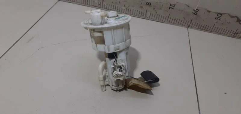 Насос топливный Kia Rio 2