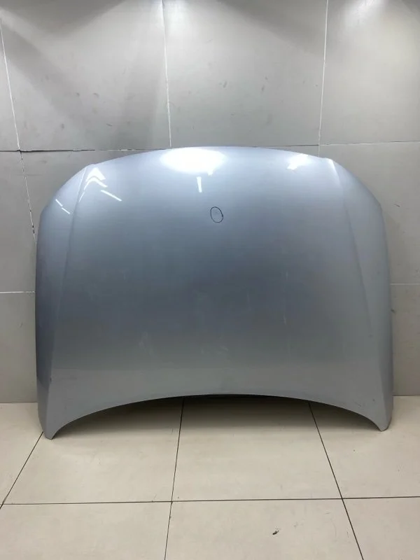 Капот Volkswagen Passat B6 3C2 СЕДАН BMP 2.0