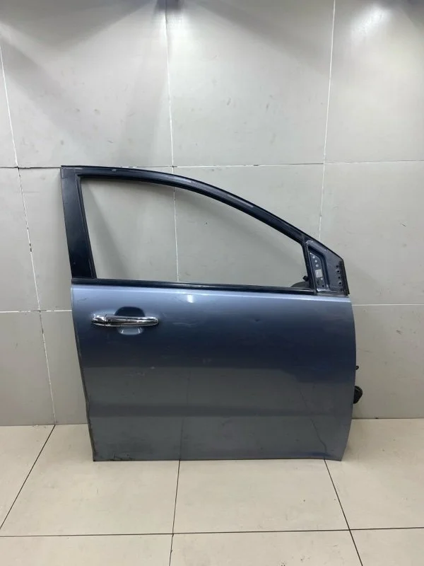 Дверь передняя правая SsangYong Actyon 2 CK