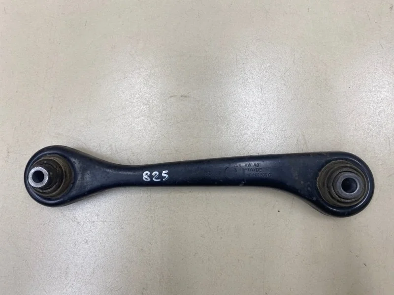 Тяга поперечная задняя правая Volkswagen Passat B6