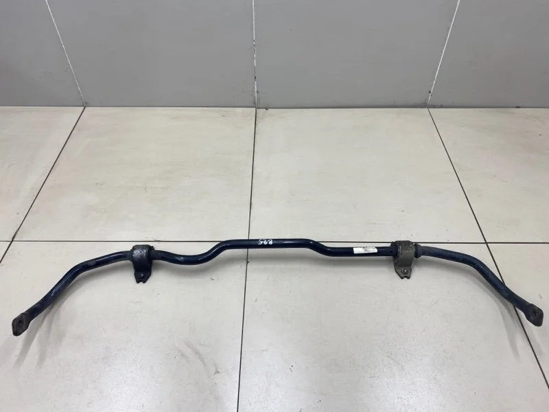 Стабилизатор передний Volkswagen Passat B6 3C2