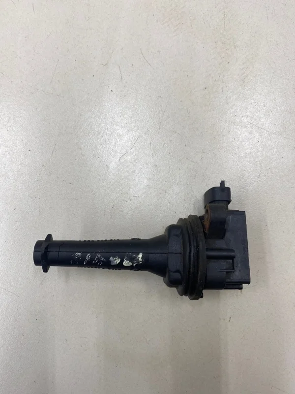 Катушка зажигания Volvo S80 B5244S