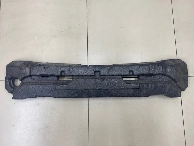 Наполнитель бампера передний Hyundai Creta 1 GS