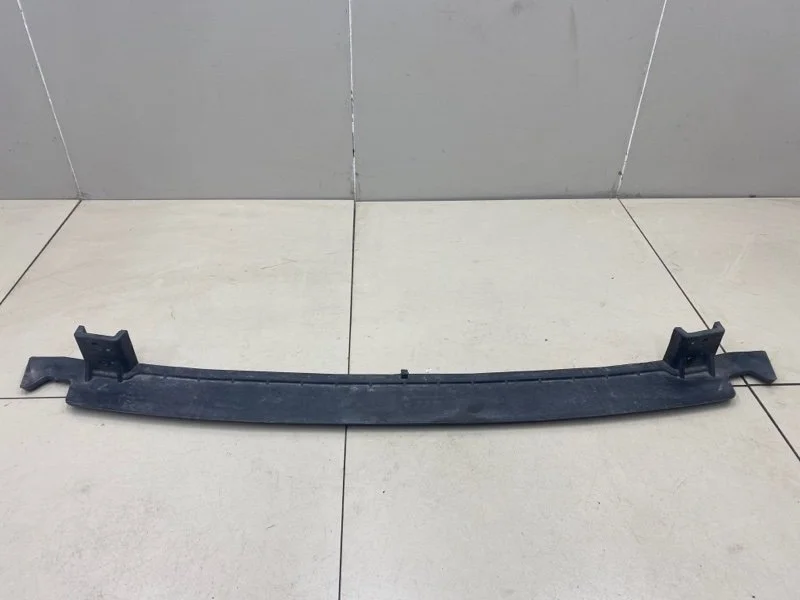 Усилитель бампера нижний передний Hyundai Creta 1