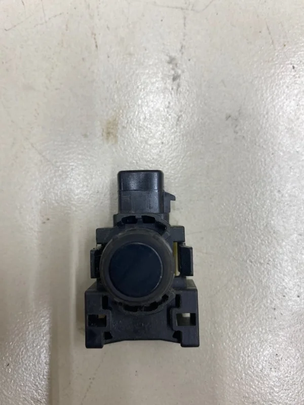 Датчик парковки Mazda CX-5 KE