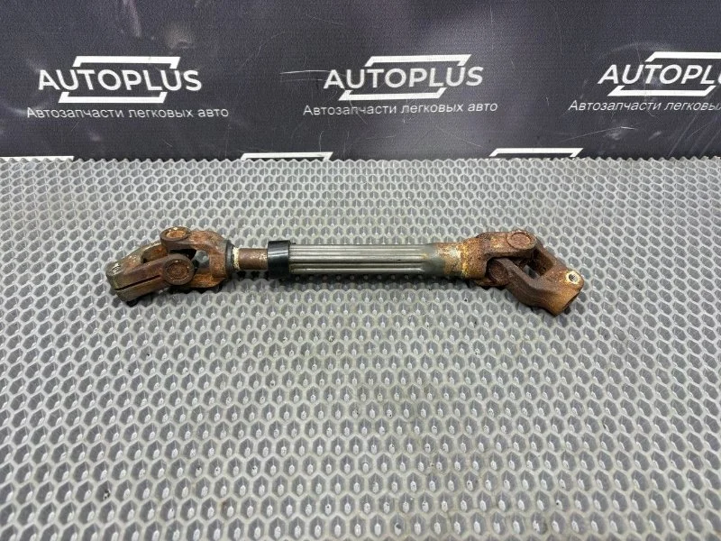 Рулевой карданчик Hyundai Solaris 564001R200 СЕДАН G4FA