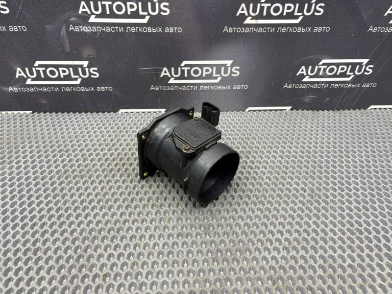 Дмрв Audi A6 078133471E СЕДАН C5 2.4 APS