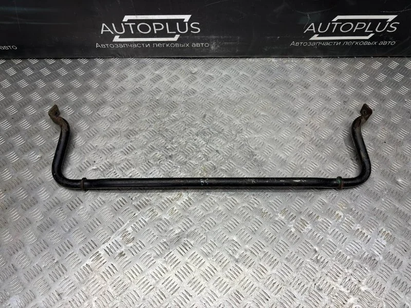 Стабилизатор Volkswagen Passat B5 8D0411309M СЕДАН 1.8 AWT, передний