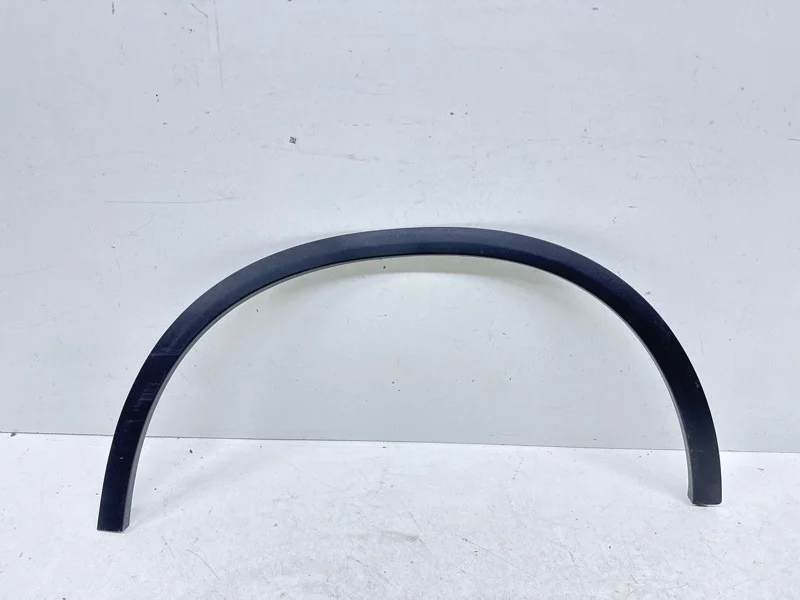 Расширитель крыла Mercedes-Benz GLC-Class 2015-2019 X253