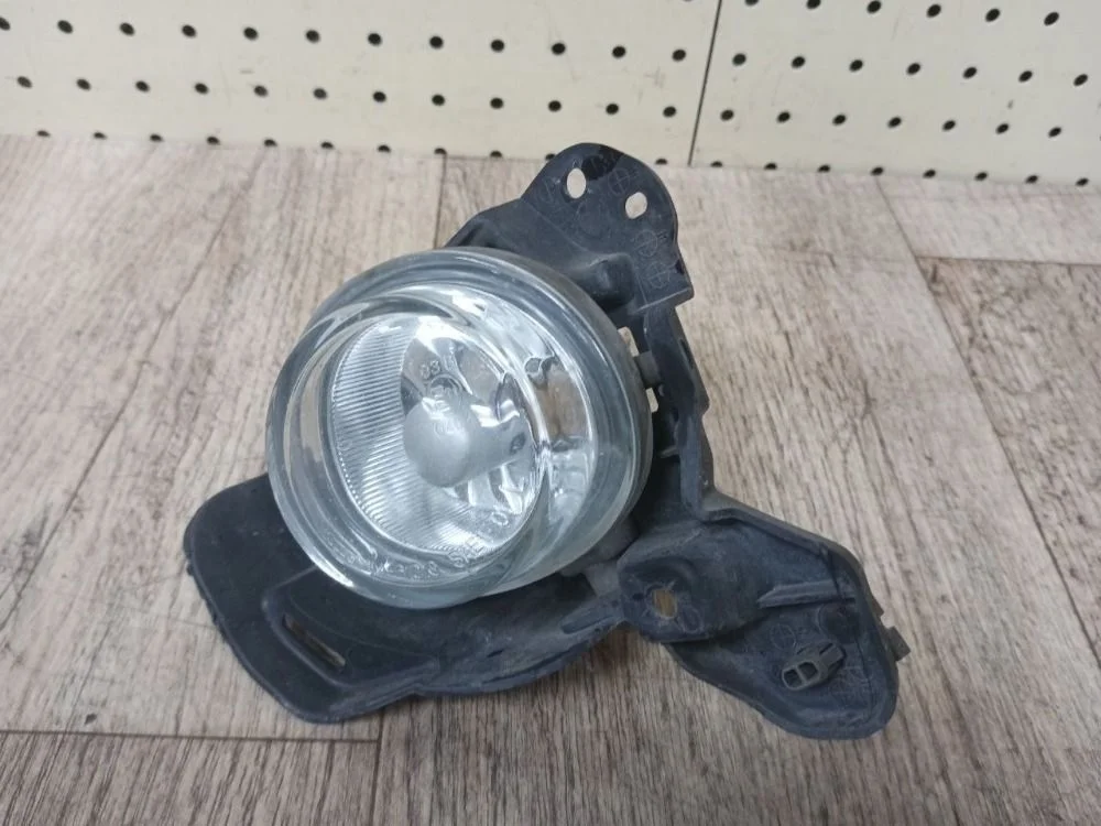 Фара противотуманная Mazda CX-5 I (2011—2015) CX-5 I (2011—2015) KE