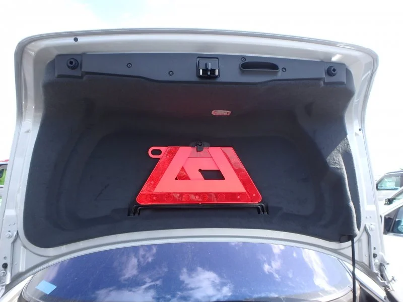 Продажа Mercedes-Benz S class 5.0 (306Hp) (113.960) RWD AT по запчастям