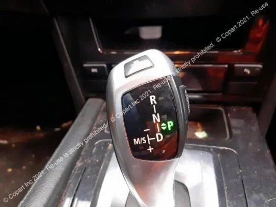 Продажа BMW 5er 2.0D (163Hp) (M47D20) RWD AT по запчастям