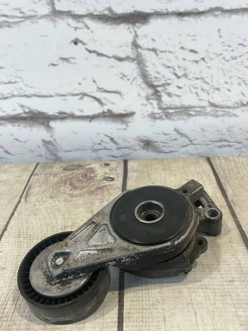 Натяжитель ремня Skoda Octavia 2005 A5