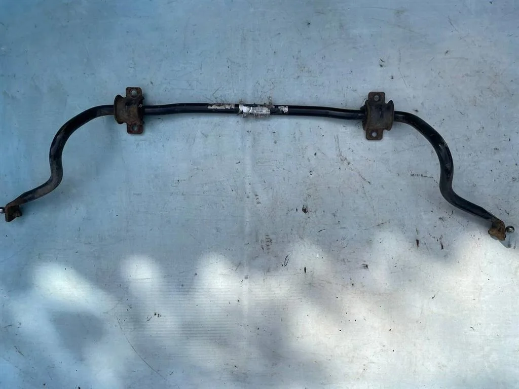 Стабилизатор передний Ford Focus 2 2008