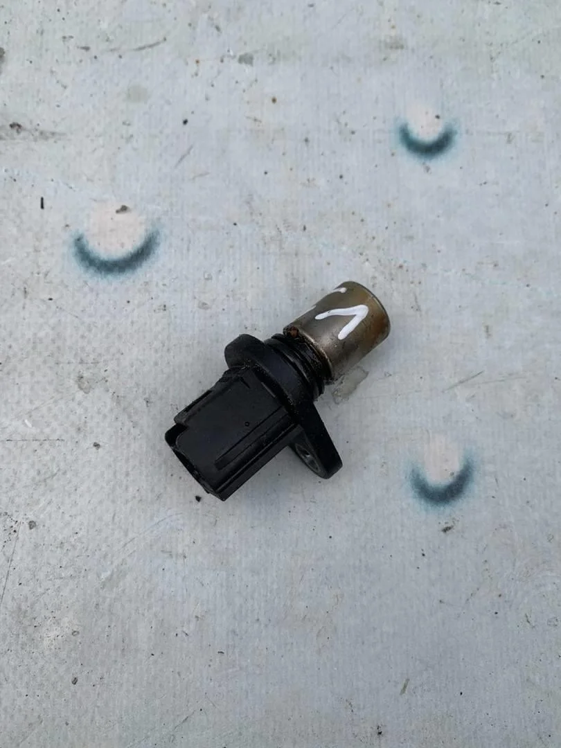 Датчик положения распредвала Lexus RX 400h 2008