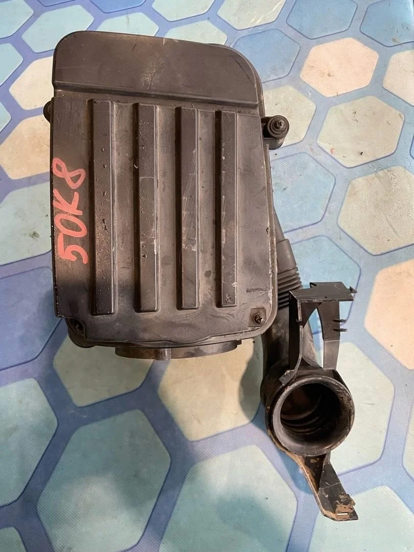 Корпус воздушного фильтра Audi A1 2013