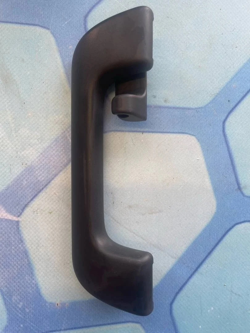 Ручка потолка Audi A7 2014