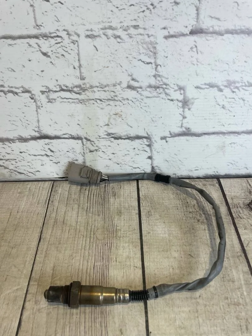 Лямбдазонд (датчик кислородный) Audi A5 2014 S5