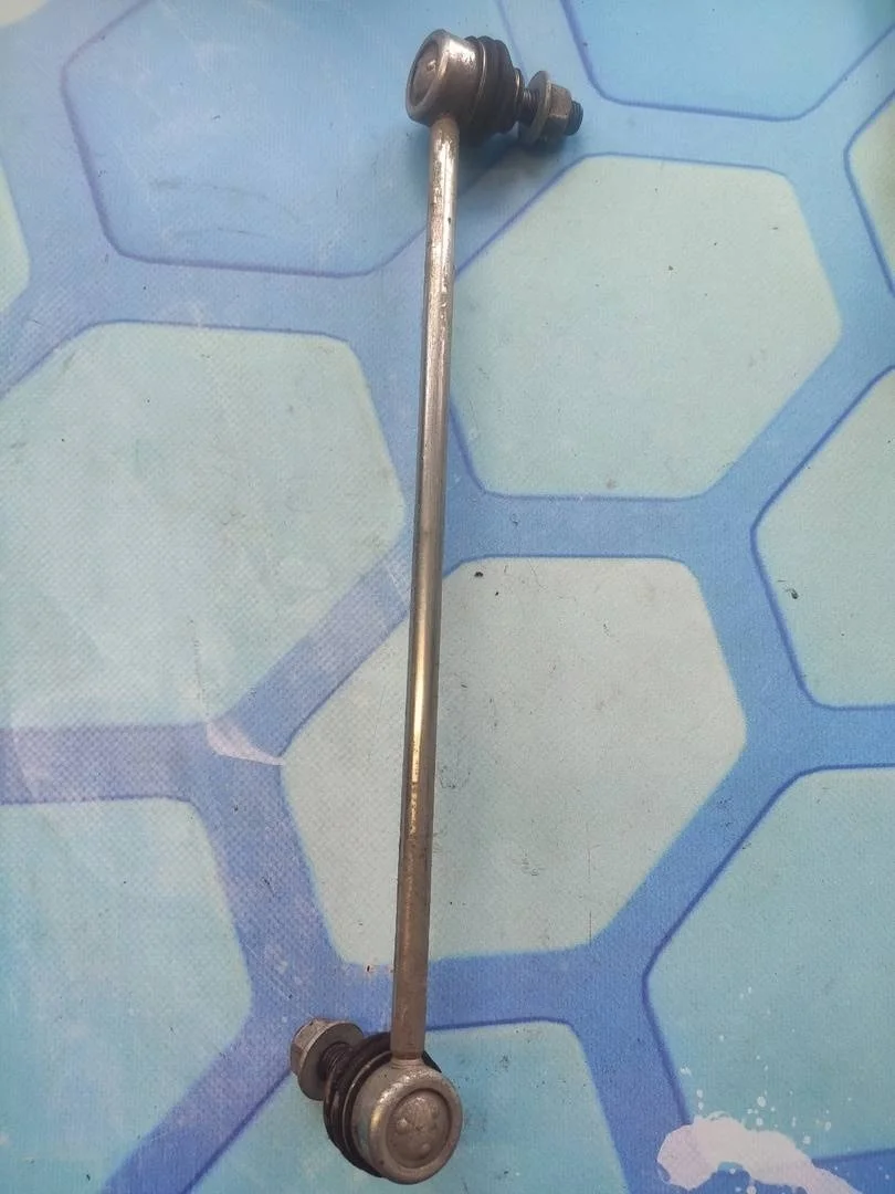 Стойка стабилизатора переднего VW Tiguan 2 2018