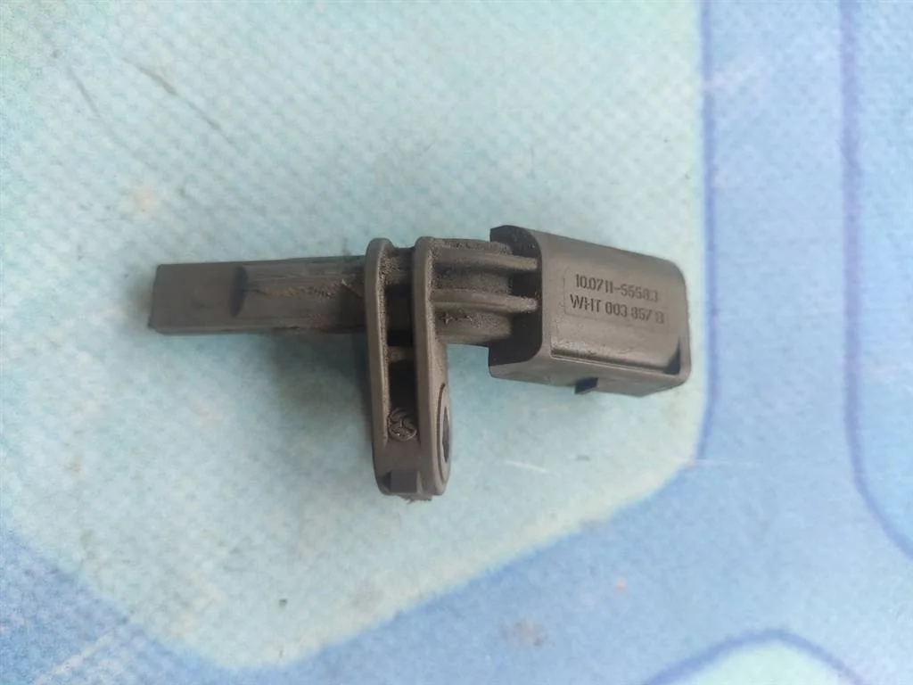 Датчик abs VW Tiguan 2 2018