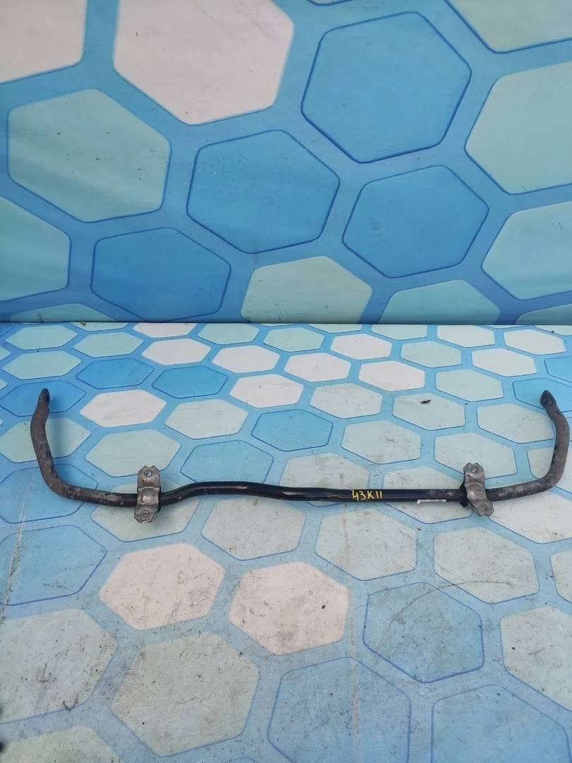 Стабилизатор передний VW Tiguan 2 2018