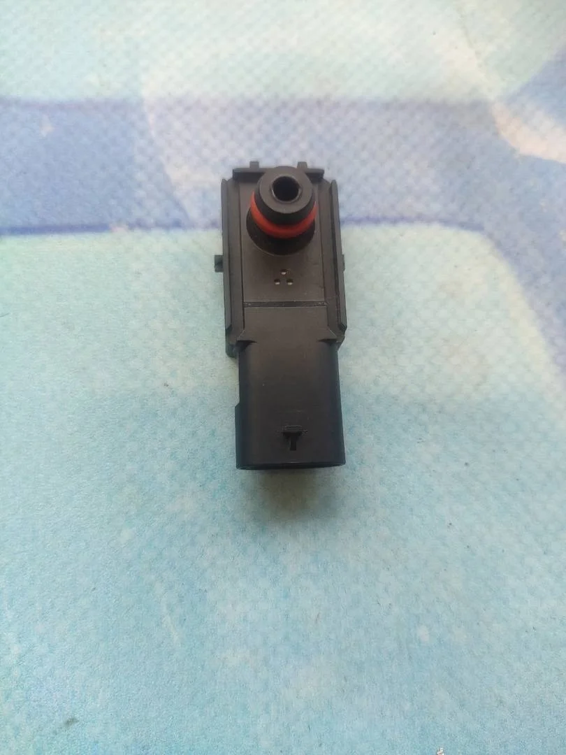 Датчик вакуумного усилителя тормозов VW Tiguan 2 2018