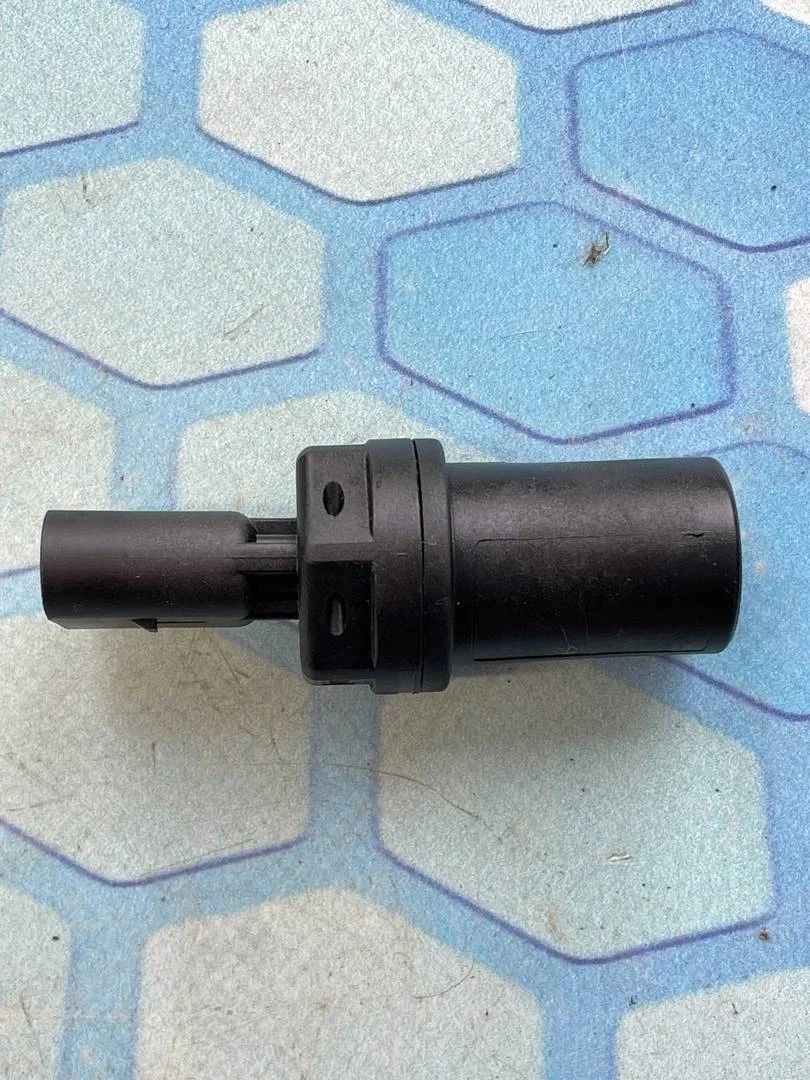 Датчик скорости Audi A3 1996-2003 8L1