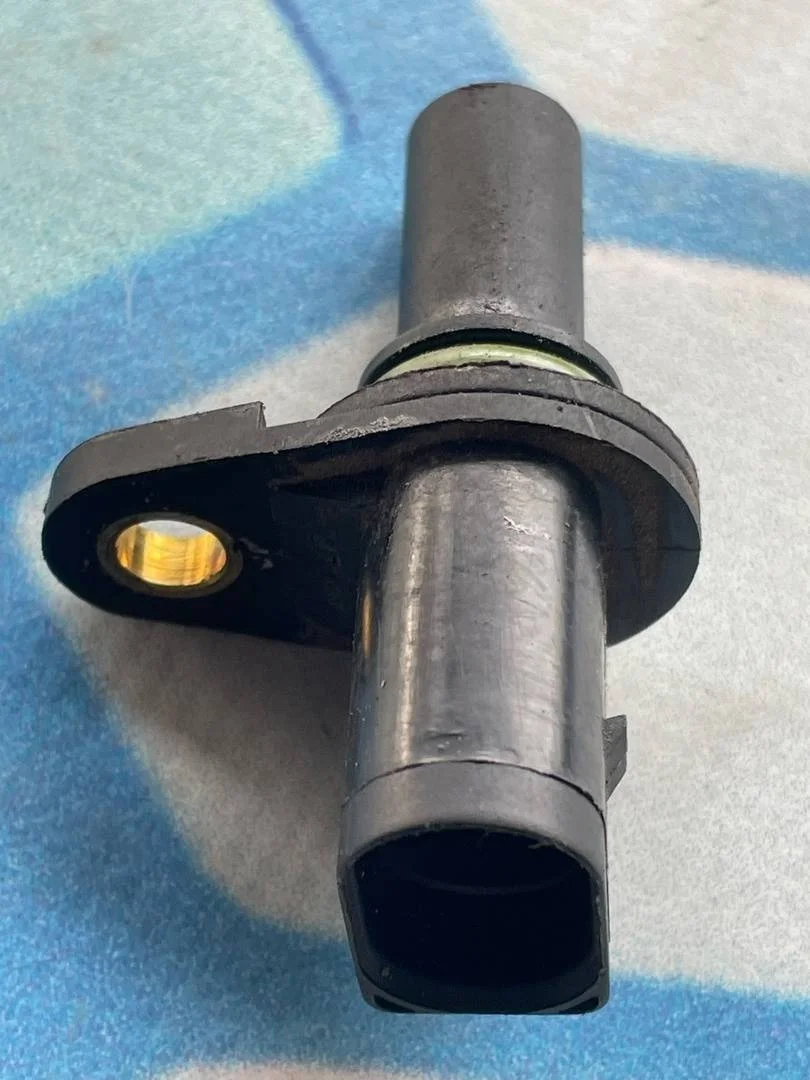 Датчик скорости Audi A3 1996-2003 8L1