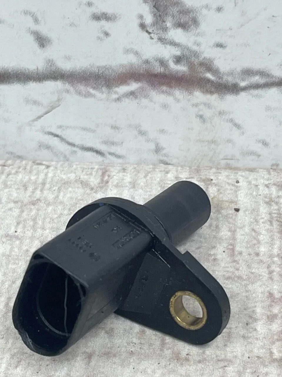 Датчик скорости Audi A3 1996-2003 8L1