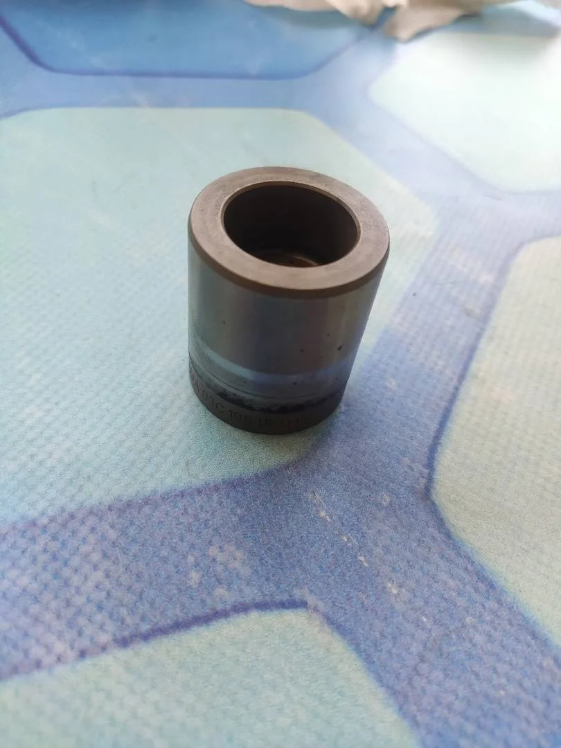 Втулка коленвала Audi A3 2003-2013 8P1