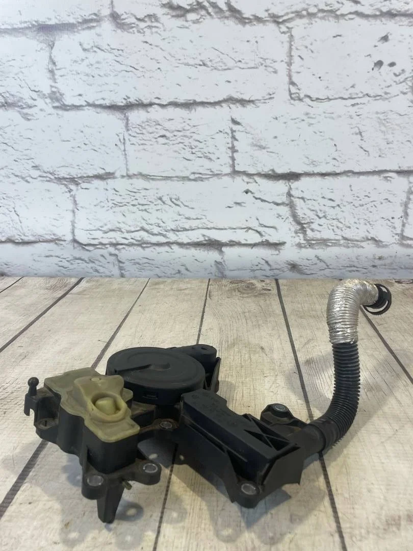 Маслоотделитель Audi A5 2008-2016 S5