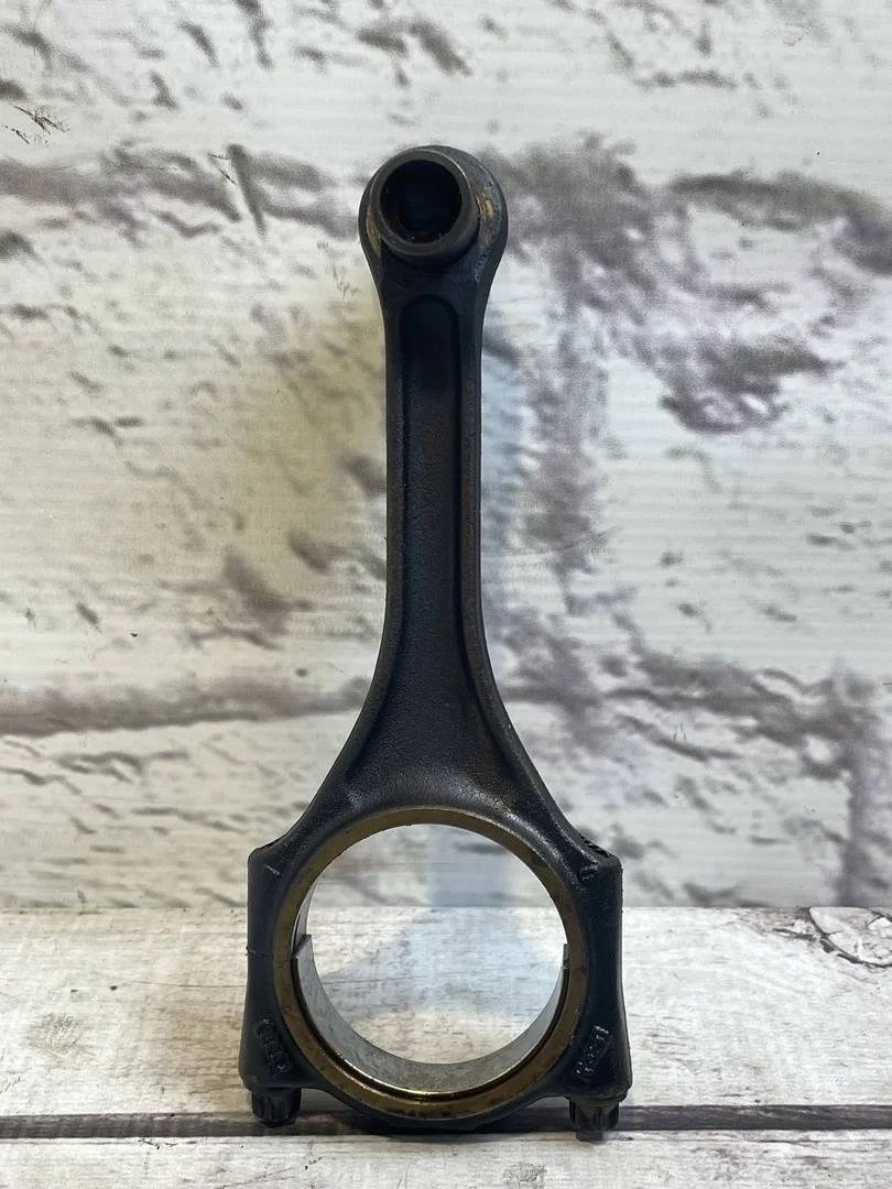 Шатун Audi A5 2008-2016 S5