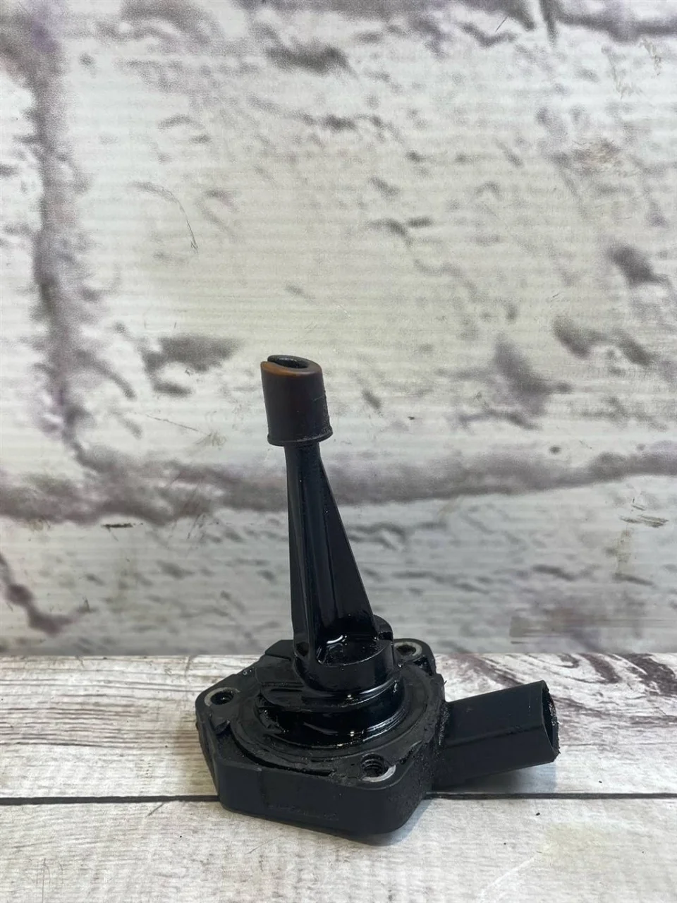 Датчик уровня масла Audi A5 2008-2016 S5