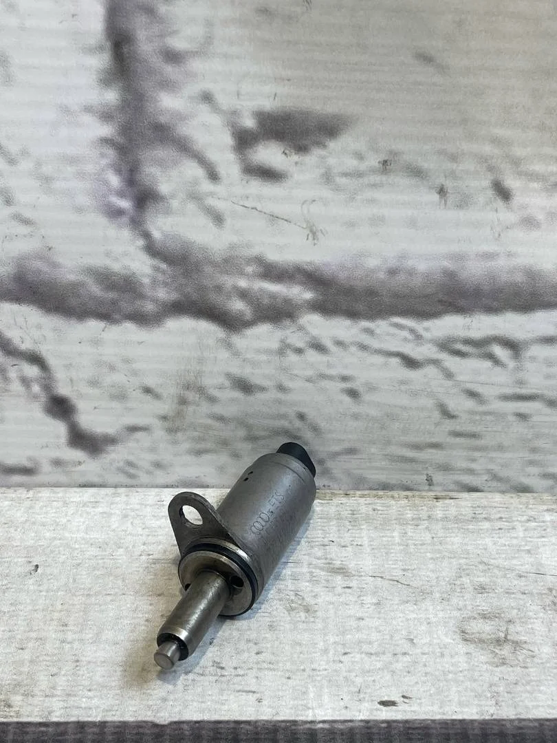 Клапан электромагнитный Audi A6 2004-2011 C6