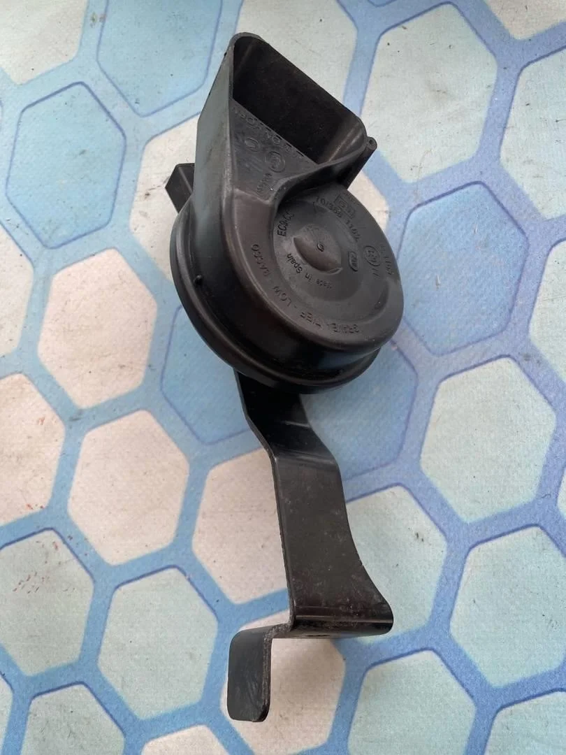 Сигнал Audi A6 2011-.в. C7