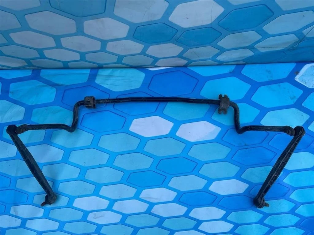 Стабилизатор передний Opel Astra H 2004-2015